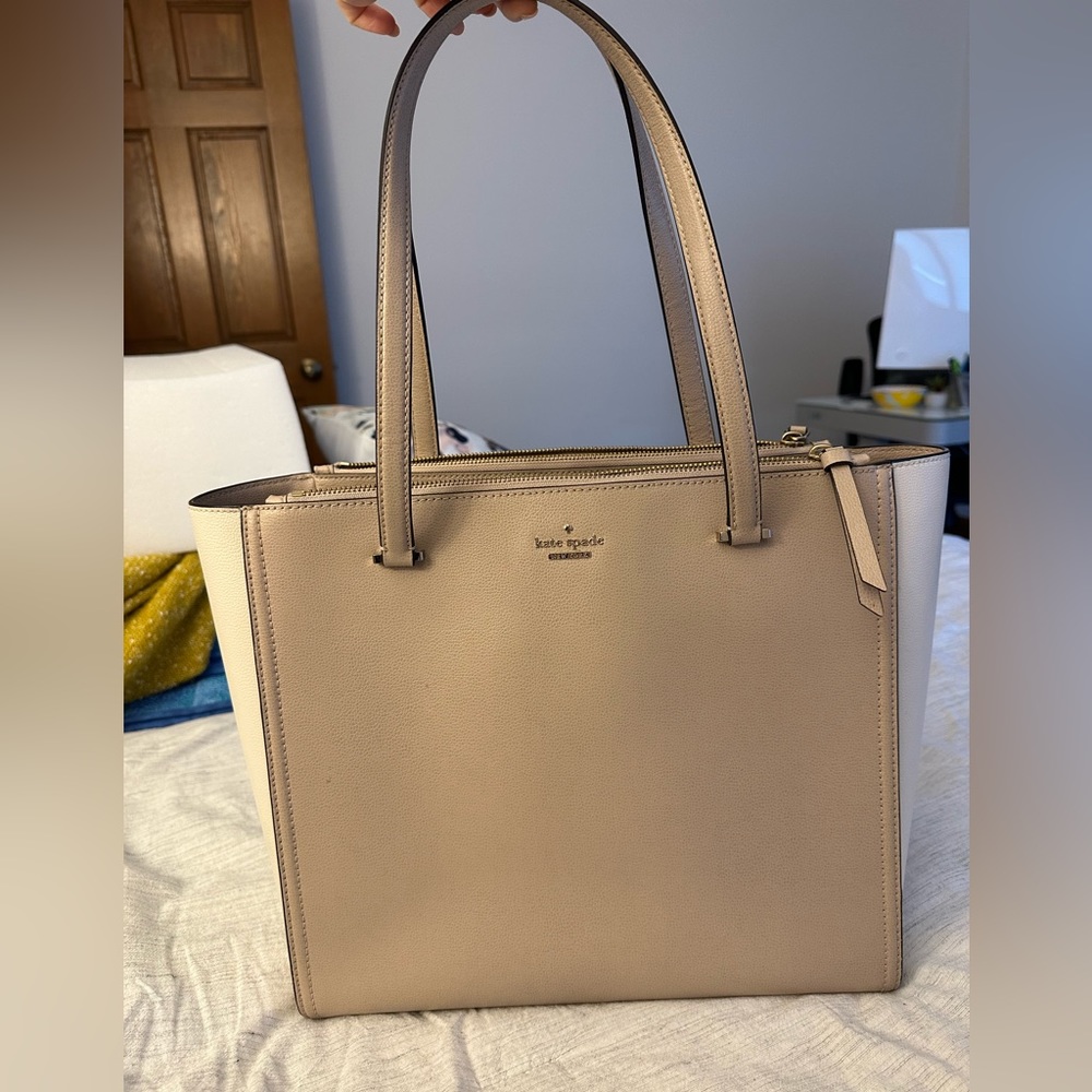 Kate Spade Tote